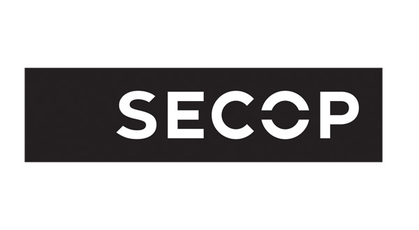 Secop Secop